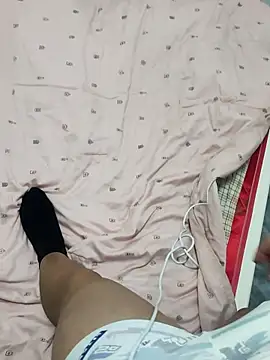 guozuo online show from October 3, 1:30 pm