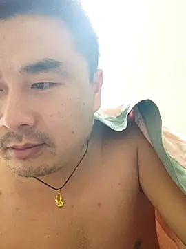 guozuo online show from October 13, 4:07 pm