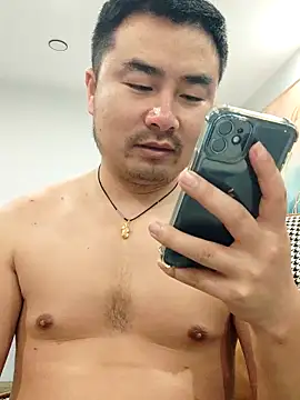 guozuo online show from October 17, 2:08 pm