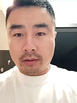 guozuo online show from October 22, 2:50 pm