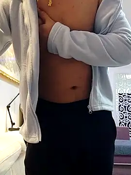 guozuo online show from November 6, 2:07 pm