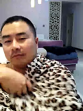 guozuo online show from November 16, 3:28 pm