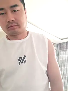 guozuo online show from December 1, 6:51 am