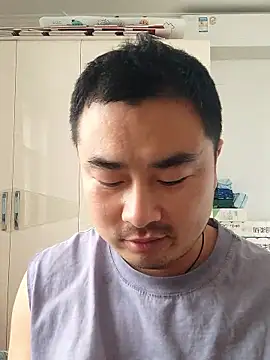 guozuo online show from January 18, 4:16 am