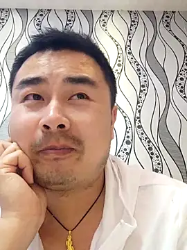 guozuo online show from January 18, 4:22 pm