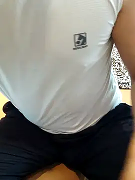 guozuo online show from June 7, 1:59 pm