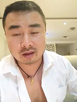 guozuo online show from June 11, 1:53 pm
