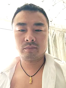 guozuo online show from June 12, 2:21 am