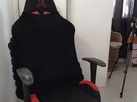 Snapshot of SweetAsian_Jojo69 chatting on October 10, 10:20 pm SweetAsian Jojo69 online show from October 10, 10:20 pm