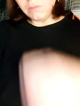 Snapshot of Aashikalaa chatting on December 16, 6:27 pm Aashikalaa online show from December 16, 6:27 pm
