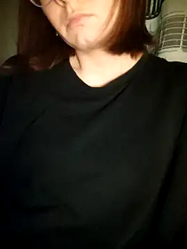 Snapshot of Aashikalaa chatting on January 10, 5:13 pm Aashikalaa online show from January 10, 5:13 pm