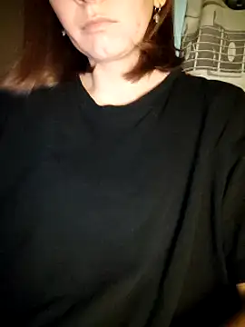Snapshot of Aashikalaa chatting on February 6, 8:13 pm Aashikalaa online show from February 6, 8:13 pm