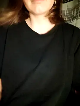 Snapshot of Aashikalaa chatting on February 13, 7:52 pm Aashikalaa online show from February 13, 7:52 pm