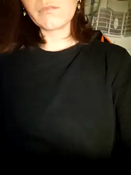 Snapshot of Aashikalaa chatting on March 9, 9:57 pm Aashikalaa online show from March 9, 9:57 pm