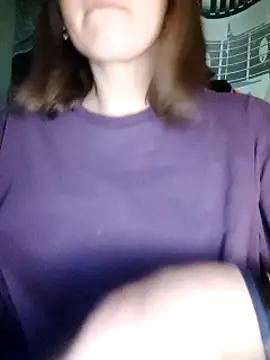 Snapshot of Aashikalaa chatting on March 12, 4:02 pm Aashikalaa online show from March 12, 4:02 pm