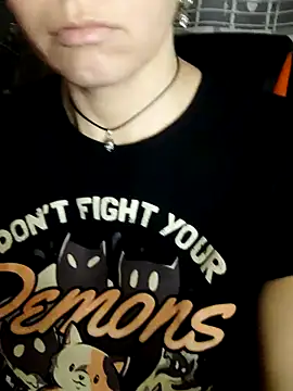 Aashikalaa online show from November 4, 9:36 pm