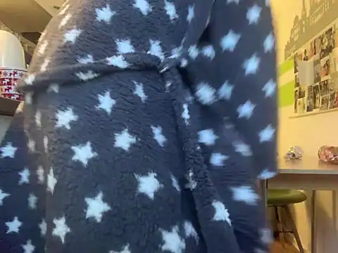 Nudelschwanz online show from January 24, 6:57 am