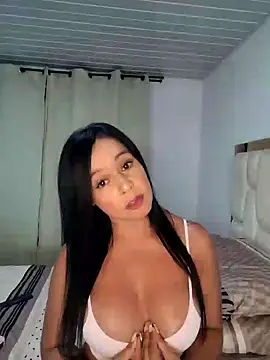  kathaLopez  online show from January 13, 3:34 am