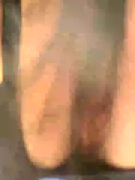  kathaLopez  online show from January 25, 12:17 am