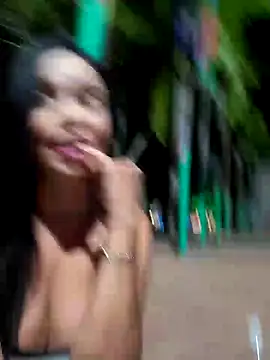  kathaLopez  online show from February 2, 12:40 am