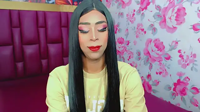 bigcockcandy111 online show from December 3, 8:06 pm