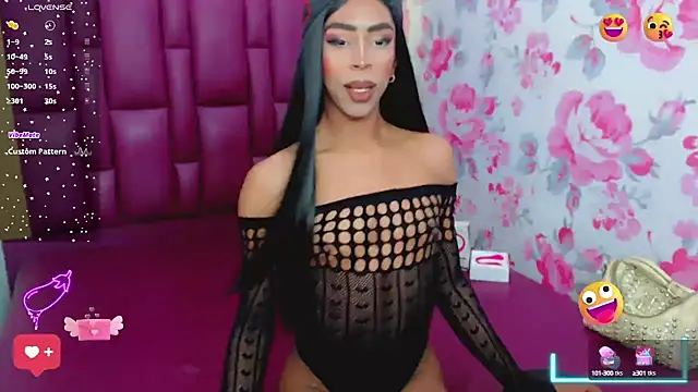 bigcockcandy111 online show from December 18, 10:35 pm