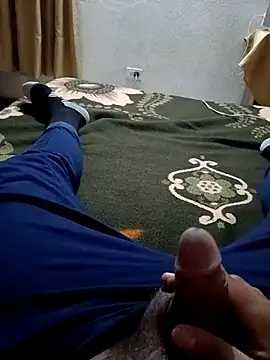 Snapshot of verga199069 chatting on November 4, 2:32 am verga199069 online show from November 4, 2:32 am