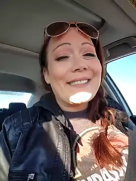 BBWQUEENBEEE online show from January 26, 6:16 pm