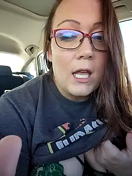 BBWQUEENBEEE online show from January 26, 9:18 pm