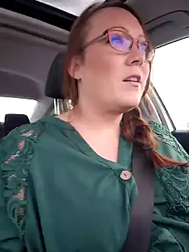 BBWQUEENBEEE online show from February 11, 12:06 am