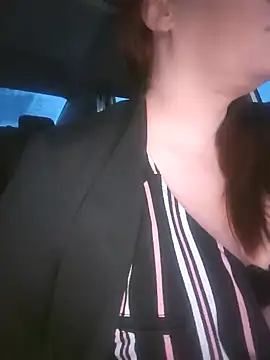 BBWQUEENBEEE online show from February 11, 2:13 pm