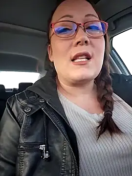 BBWQUEENBEEE online show from February 21, 12:38 am