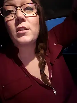 BBWQUEENBEEE online show from March 4, 2:10 pm