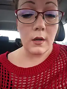 BBWQUEENBEEE online show from March 4, 11:22 pm