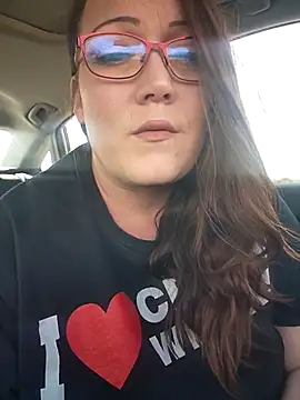 BBWQUEENBEEE online show from March 9, 9:36 pm