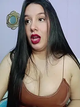 Deina bunny online show from November 5, 10:43 pm