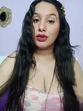 Deina bunny online show from November 10, 10:31 pm