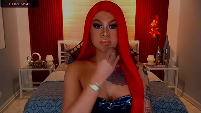 StellaStrong30 online show from September 23, 6:22 pm