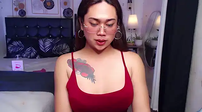 asianfuckgirlx online show from February 26, 6:00 pm