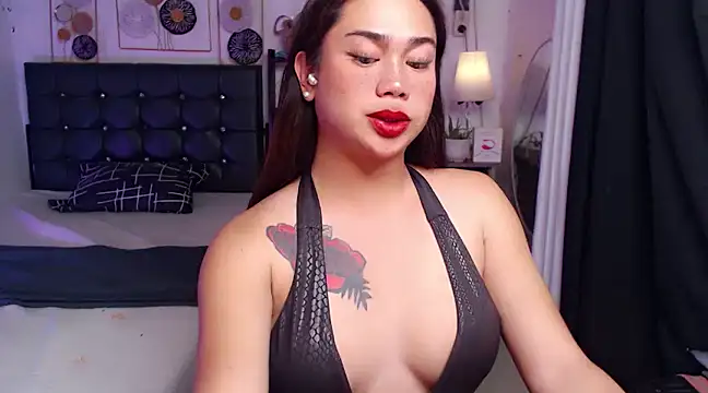 asianfuckgirlx online show from February 28, 8:28 pm