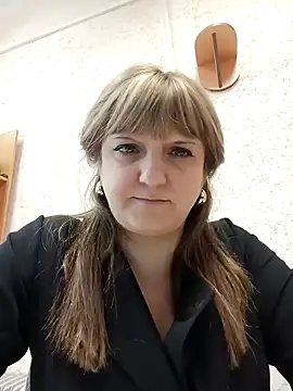 Office Albertina online show from January 22, 1:31 am