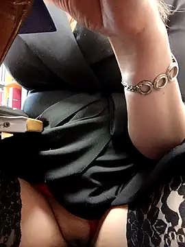 Office Albertina online show from January 28, 4:18 am