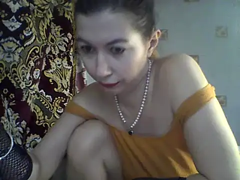 Olesja online show from December 6, 6:39 pm