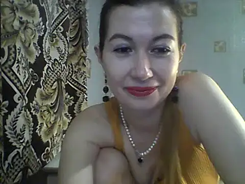Olesja online show from December 17, 10:32 pm