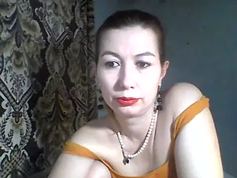 Olesja online show from February 26, 7:27 pm