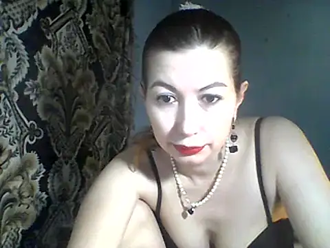 Olesja online show from March 1, 6:21 pm