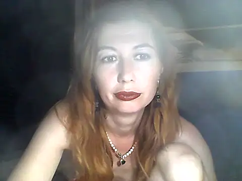 Olesja online show from May 21, 6:59 pm