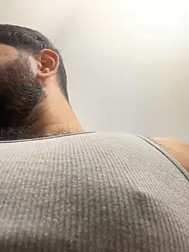 Shamang269 online show from September 25, 11:47 am