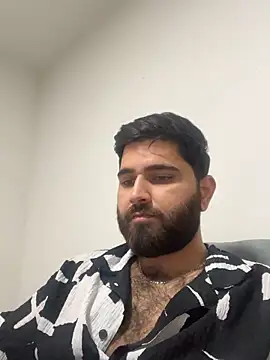 Shamang269 online show from September 30, 11:48 am