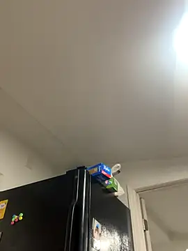 Shamang269 online show from October 31, 11:33 am